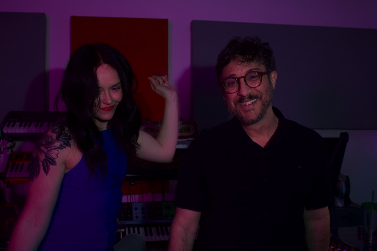 Stacks Image 14